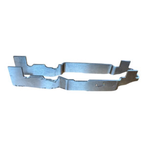UAM-1 80% RUGER® RXM™ Frame Insert 2 month lead time