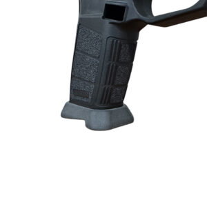 Geisler 19X G2 Magwell – Precision Build