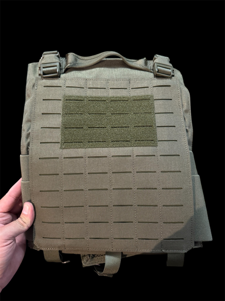 Us2a Arms Valkyrie – Plate Carrier - Image 5