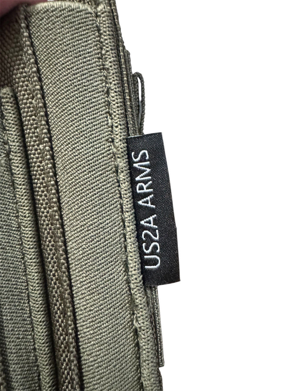 Us2a Arms Valkyrie – Plate Carrier - Image 6