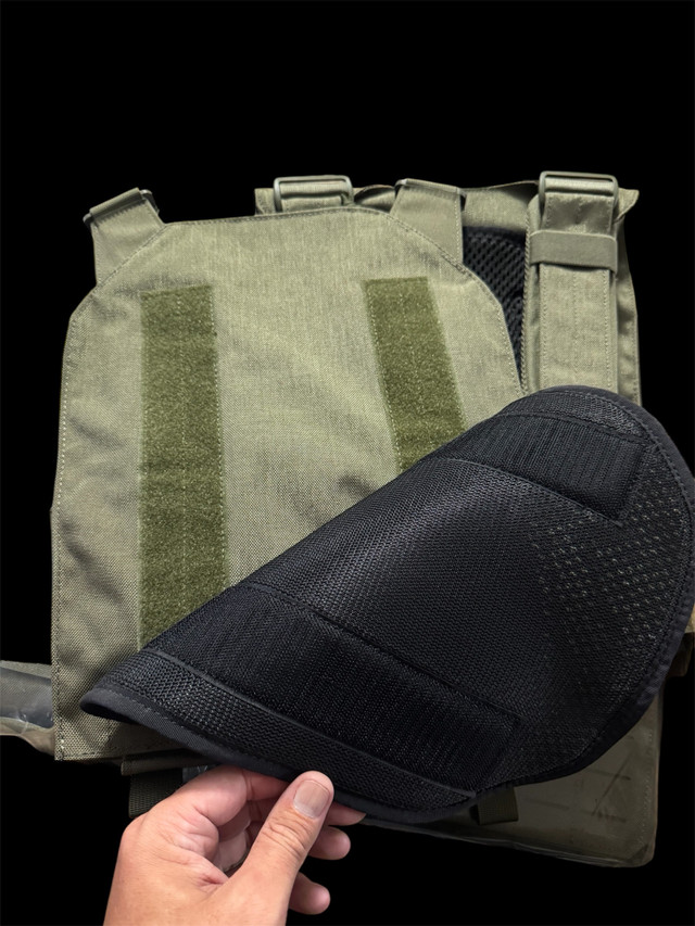 Us2a Arms Valkyrie – Plate Carrier - Image 4