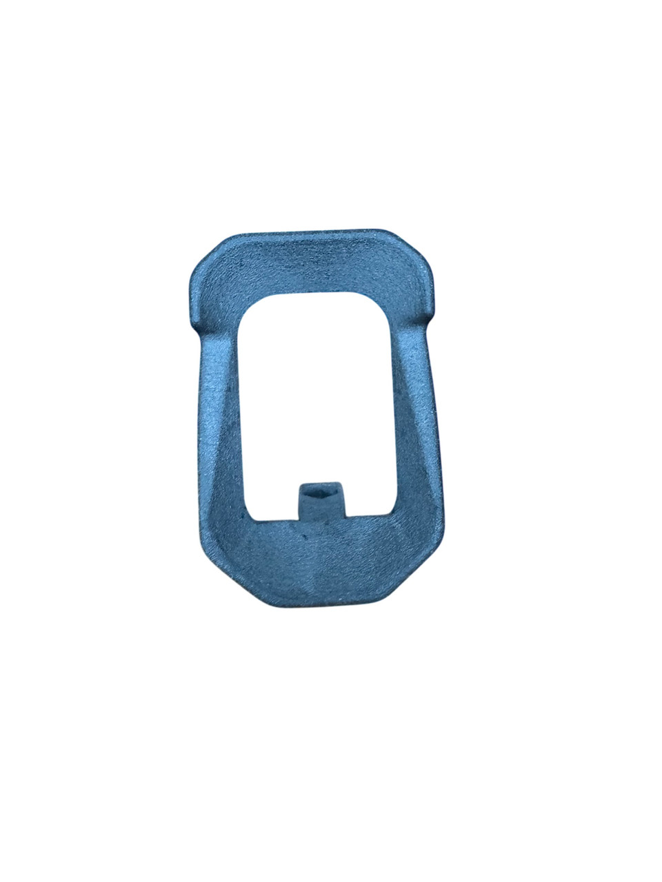 Geisler 19X G2 Magwell – Precision Build - Image 6