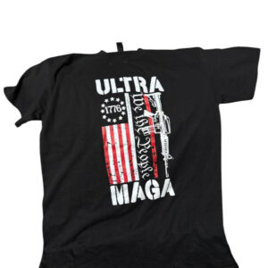 We The People Shirts