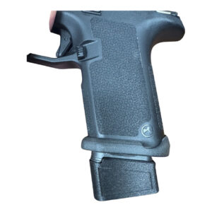 PMAG +3 Magazine Extension | PA612-CF15 - Full Size & Compact Grips