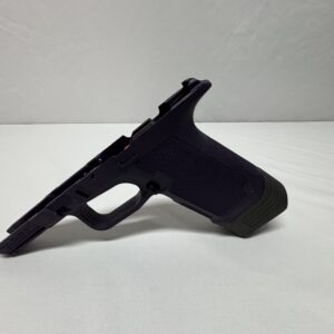 RXM 17 Round Grip Sleeve Extension – Magpul / Glock