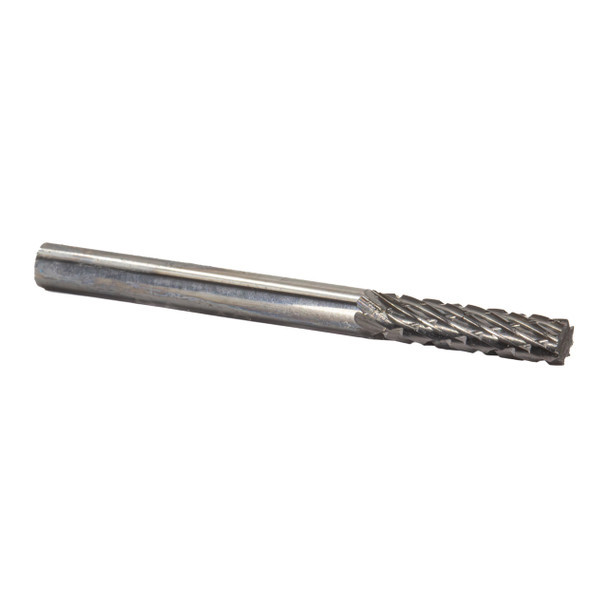UAM-1 Tool Kit - Image 3