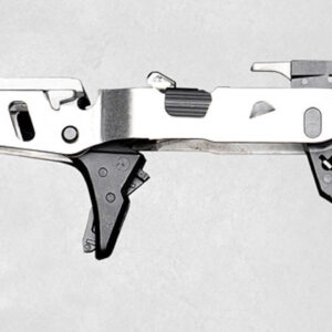 Ruger RXM FCI Fire Control Insert